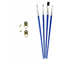 Феникс+ Фантастический мир 67928 Image #8