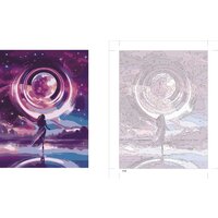 Феникс+ Фантастический мир 67928 Image #2