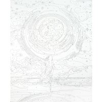 Феникс+ Фантастический мир 67928 Image #3