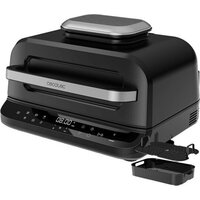 Cecotec Cecofry FireDome 6000 Image #2