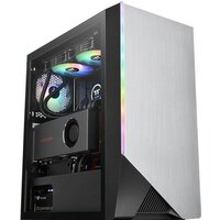 Thermaltake H550 TG ARGB CA-1P4-00M1WN-00