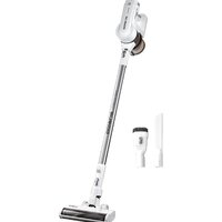 Polaris PVCS 5000 Energy Way