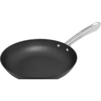 MAUNFELD Howard MFP24LC15