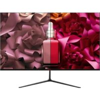 PINEBRO GF-2403T
