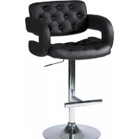 AksHome Elton (черный)