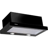 Backer TH60L-2F100-BG