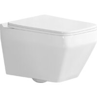 Saniteco KW-9010W + Marberg 507 + Marberg 507 RD CR Image #9