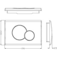Saniteco KW-9010W + Marberg 507 + Marberg 507 RD CR Image #26
