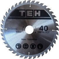 Торцовочная пила TEH TMS21018S - Превью изображения №18 — Интернет-Магазин TECNO.BY