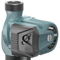 Grandfar GS25-4-130U