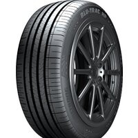 Armstrong Blu-Trac HP 215/55R17 98W