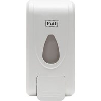 Puff 8175 (белый) Image #2