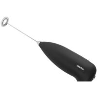 Вспениватели молока