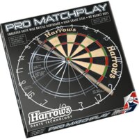 Harrows Pro Matchplay Image #3