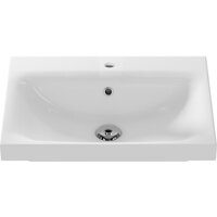 Cersanit Moduo 60 S-UM-MOD60/1 + 63055 Image #9