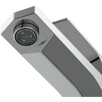 Cersanit Moduo 60 S-UM-MOD60/1 + 63055 Image #3