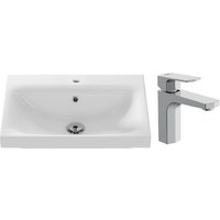 Cersanit Moduo 60 S-UM-MOD60/1 + 63055