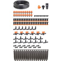 Claber 90767 (60 капельниц)