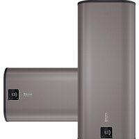 Thermex Fora 100 (pro) Wi-Fi Image #1