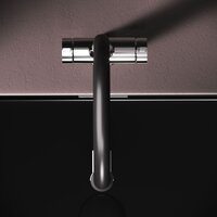 Смеситель AM.PM Func F8F07802 - Превью изображения №5 — Интернет-Магазин TECNO.BY