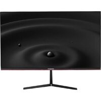 Гравитон МН24Б