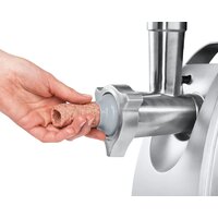 Bosch MFW68680 Image #3