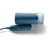 Philips STH3000/20 Image #4