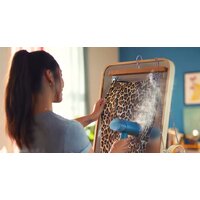 Philips STH3000/20 Image #6