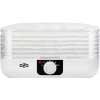 Olto FD-105