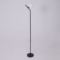 AksHome Satellite R E27 (черный) Image #4