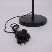 AksHome Satellite R E27 (черный) Image #6