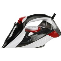 Atlanta ATH-5582