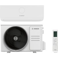 Bosch Climate Line 2000 CLL2000 W 53/CLL2000 53