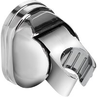 Мономах Б/К 90/70/24 МЗ R Image #3