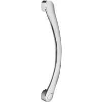 Мономах Б/К 90/70/24 МЗ R Image #7