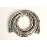 Мономах Б/К 90/70/24 МЗ R Image #11