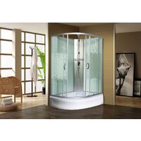 Мономах Б/К 90/70/24 МЗ R Image #12