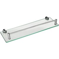 Мономах Б/К 90/70/24 МЗ R Image #4