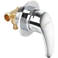 Мономах Б/К 90/70/24 МЗ R Image #9