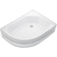 Мономах Б/К 90/70/24 МЗ R Image #2