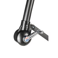 Sundays TJD002 (синий) Image #7