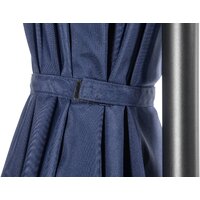 Sundays TJD002 (синий) Image #10