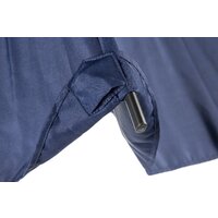 Sundays TJD002 (синий) Image #11