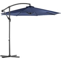 Sundays TJD002 (синий)