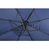 Sundays TJD002 (синий) Image #5