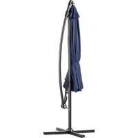 Sundays TJD002 (синий) Image #4