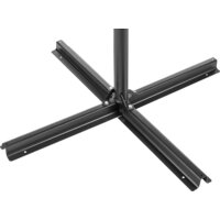 Sundays TJD002 (синий) Image #9