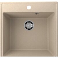 Ulgran Quartz Forte 505-03 (десерт)