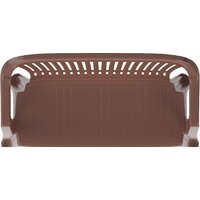 Альтернатива Престиж М5932 (темно-коричневый) Image #2