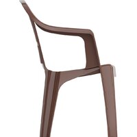 Альтернатива Престиж М5932 (темно-коричневый) Image #3